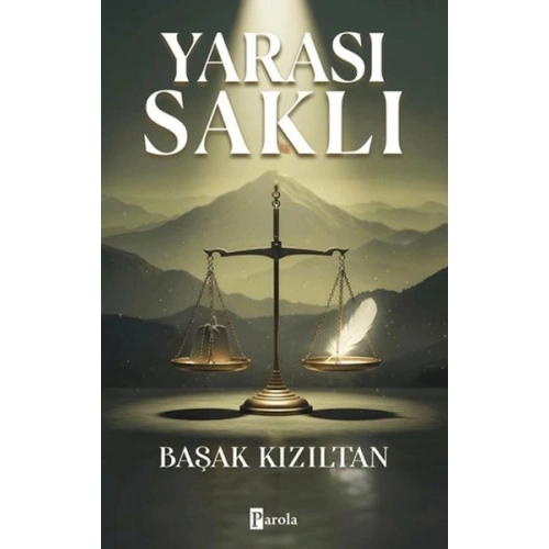 Yarası Saklı