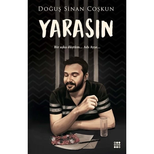 Yarasın