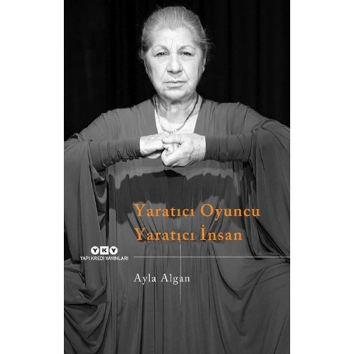 Yaratıcı Oyuncu Yaratıcı İnsan