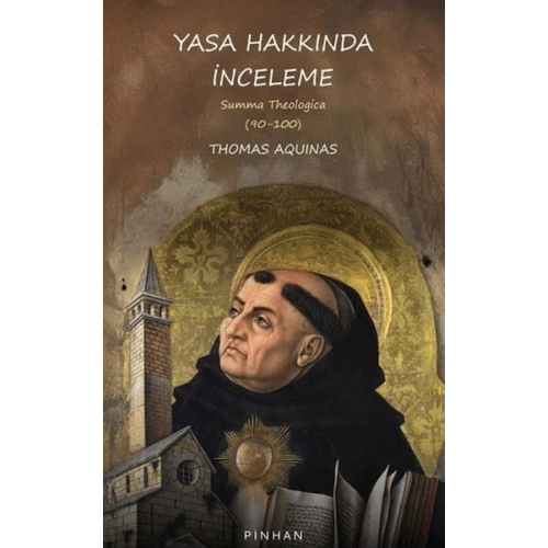 Yasa Hakkında İnceleme
