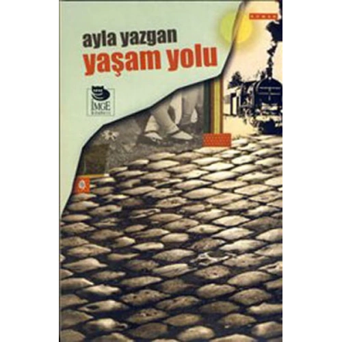 Yaşam Yolu