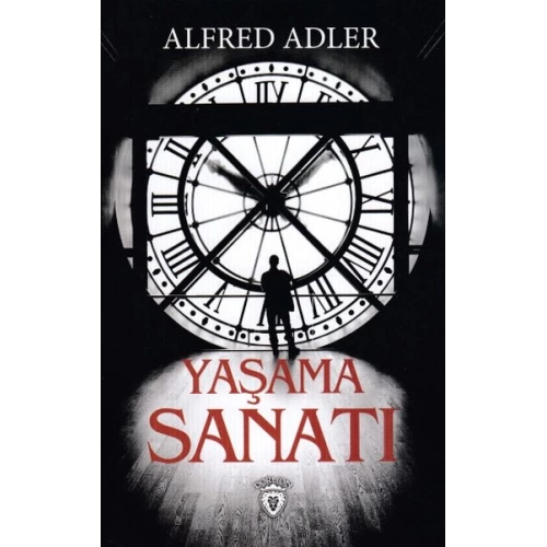 Yaşama Sanatı