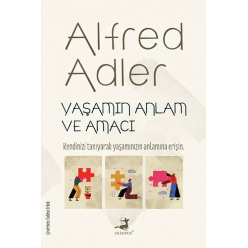 Yaşamın Anlam ve Amacı