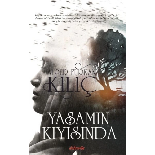 Yaşamın Kıyısında