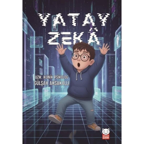 Yatay Zeka