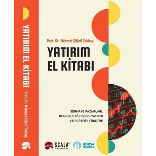 Yatırım El Kitabı