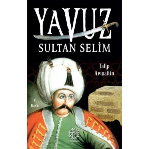Yavuz Sultan Selim