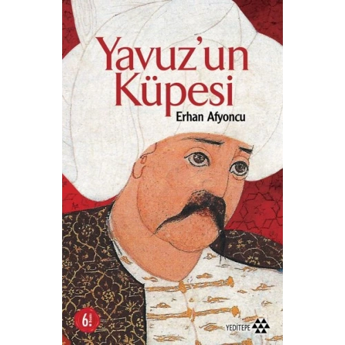 Yavuz’un Küpesi
