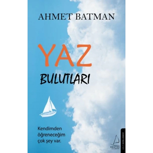 Yaz Bulutları