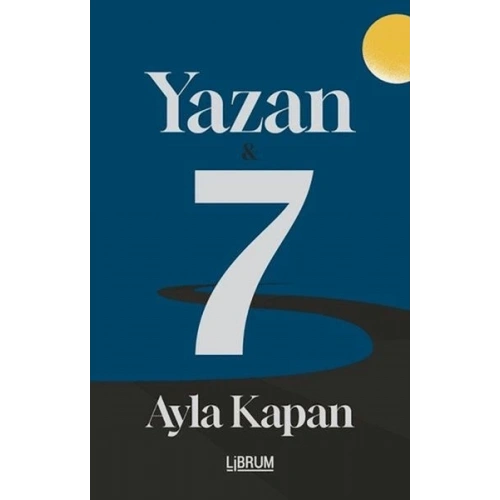 Yazan - 7