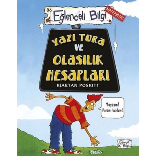 Yazı Tura ve Olasılık Hesapları