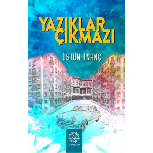 Yazıklar Çıkmazı