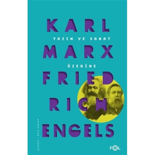 Yazın ve Sanat Üzerine