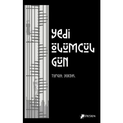 Yedi Ölümcül Gün