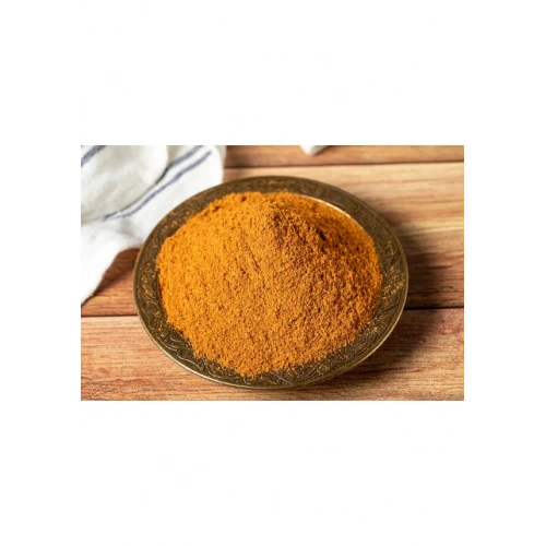 Yedi Türlü Baharat 500 Gr