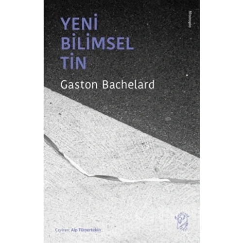 Yeni Bilimsel Tin