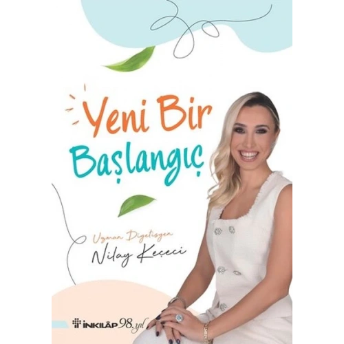 Yeni Bir Başlangıç