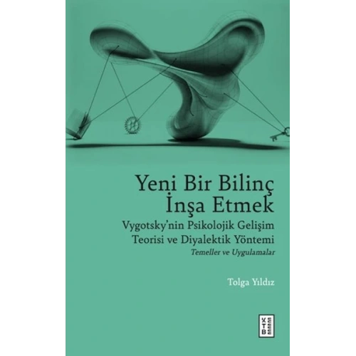 Yeni Bir Bilinç İnşa Etmek