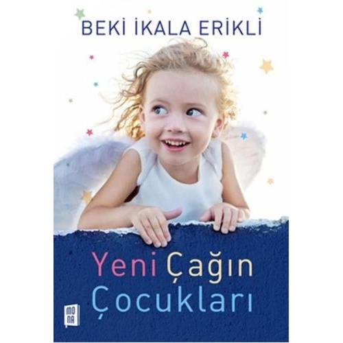 Yeni Çağın Çocukları