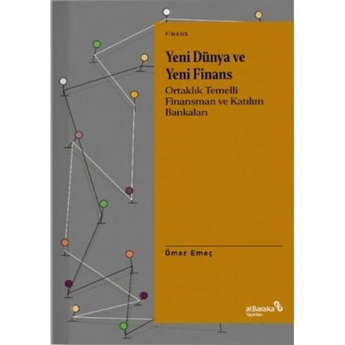 Yeni Dünya ve Yeni Finans