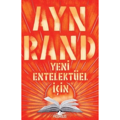 Yeni Entelektüel İçin