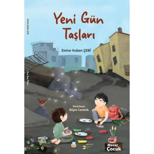 Yeni Gün Taşları