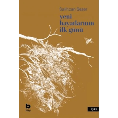 Yeni Hayatlarının İlk Günü