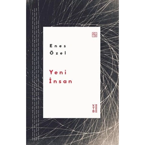 Yeni İnsan
