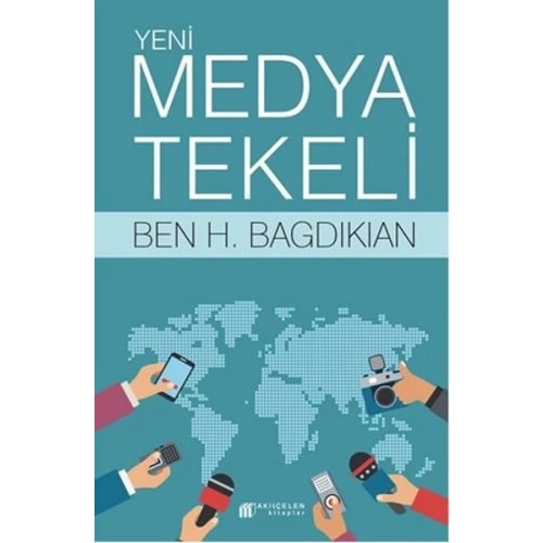 Yeni Medya Tekeli