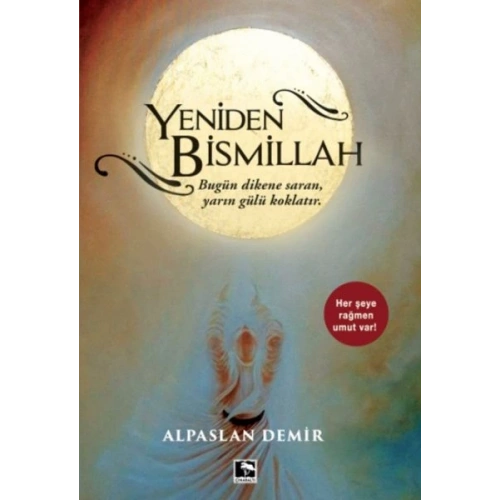 Yeniden Bismillah