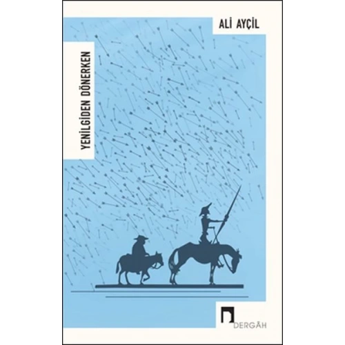 Yenilgiden Dönerken