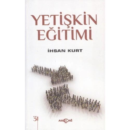 Yetişkin Eğitimi