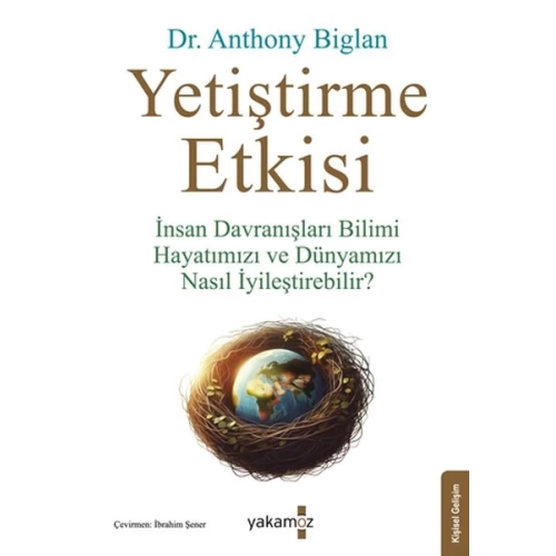 Yetiştirme Etkisi