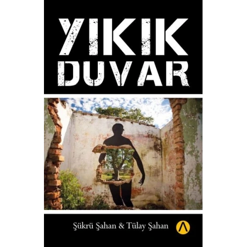 Yıkık Duvar
