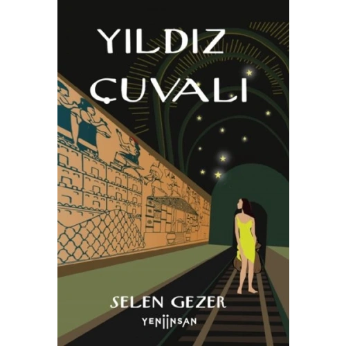 Yıldız Çuvalı