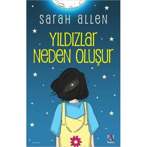 Yıldızlar Neden Oluşur