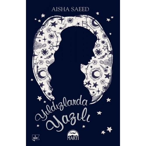 Yıldızlarda Yazılı