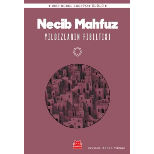 Yıldızların Fısıltısı