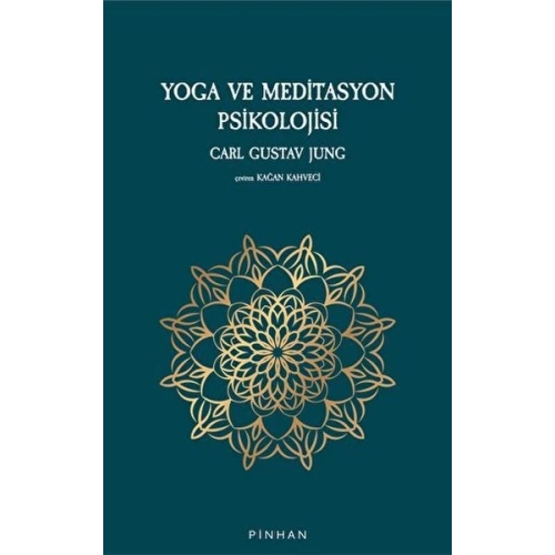Yoga ve Meditasyon Psikolojisi