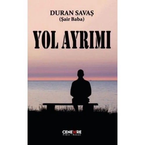 Yol Ayrımı
