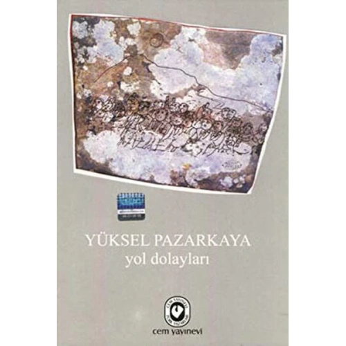 Yol Dolayları