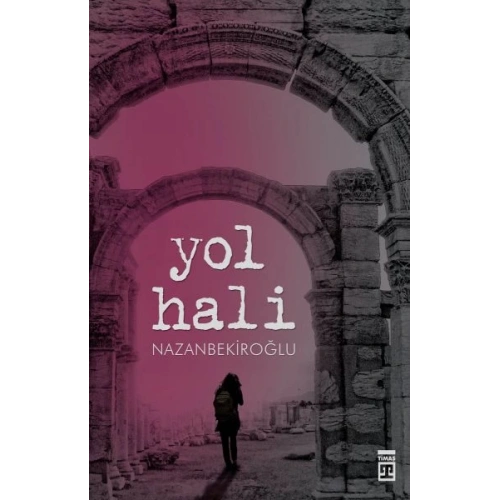 Yol Hali