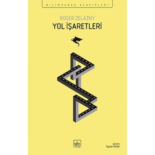 Yol İşaretleri