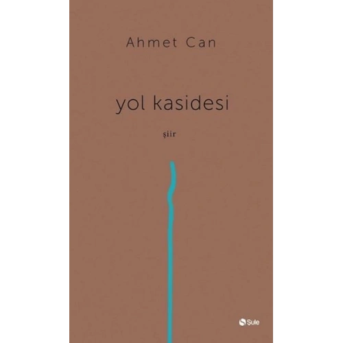 Yol Kasidesi