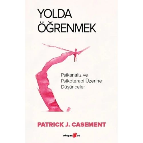 Yolda Öğrenmek
