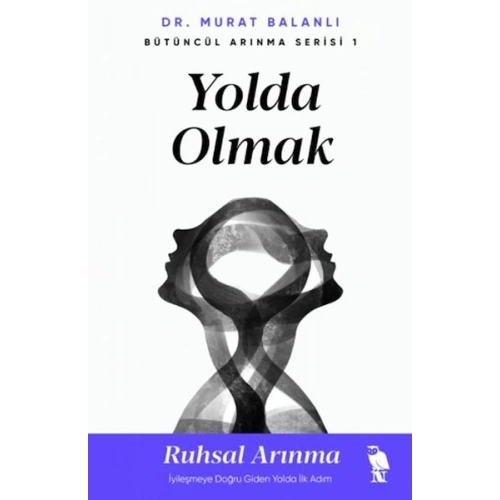 Yolda Olmak