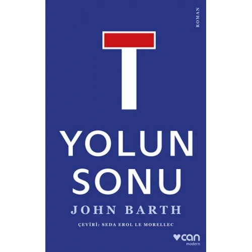 Yolun Sonu