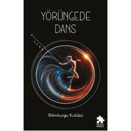 Yörüngede Dans