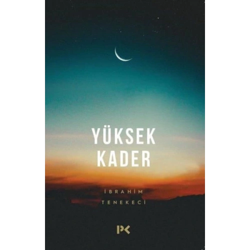 Yüksek Kader