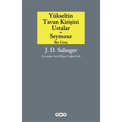 Yükseltin Tavan Kirişini Ustalar